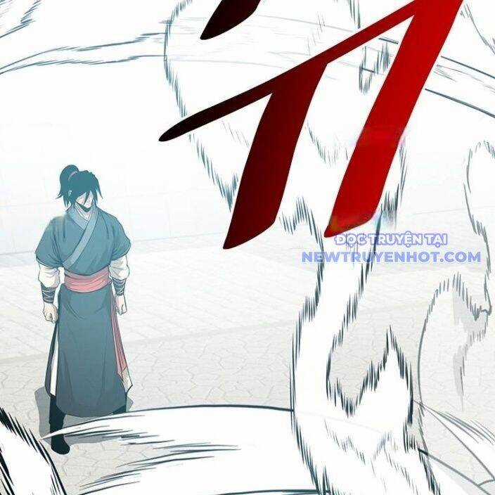 Thiên Hạ Đệ Nhất Võ Sư Chapter 14 trang 17