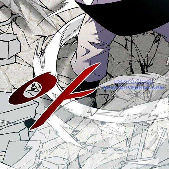 Thiên Hạ Đệ Nhất Võ Sư Chapter 14 trang 19