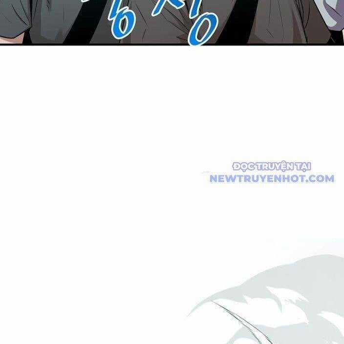 Thiên Hạ Đệ Nhất Võ Sư Chapter 14 trang 22