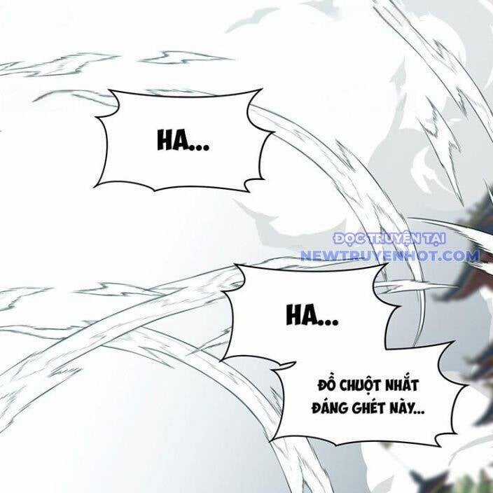 Thiên Hạ Đệ Nhất Võ Sư Chapter 14 trang 23