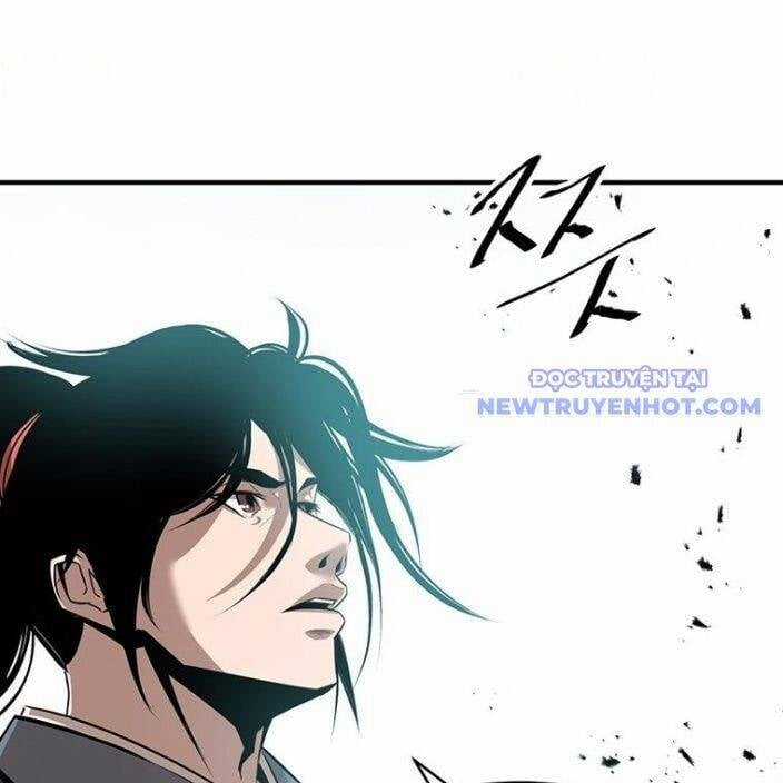 Thiên Hạ Đệ Nhất Võ Sư Chapter 14 trang 26