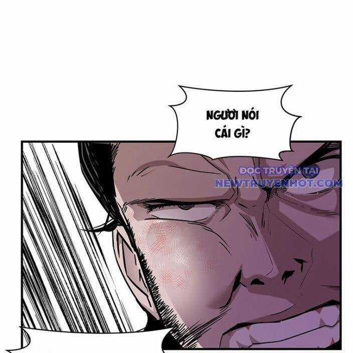 Thiên Hạ Đệ Nhất Võ Sư Chapter 14 trang 28