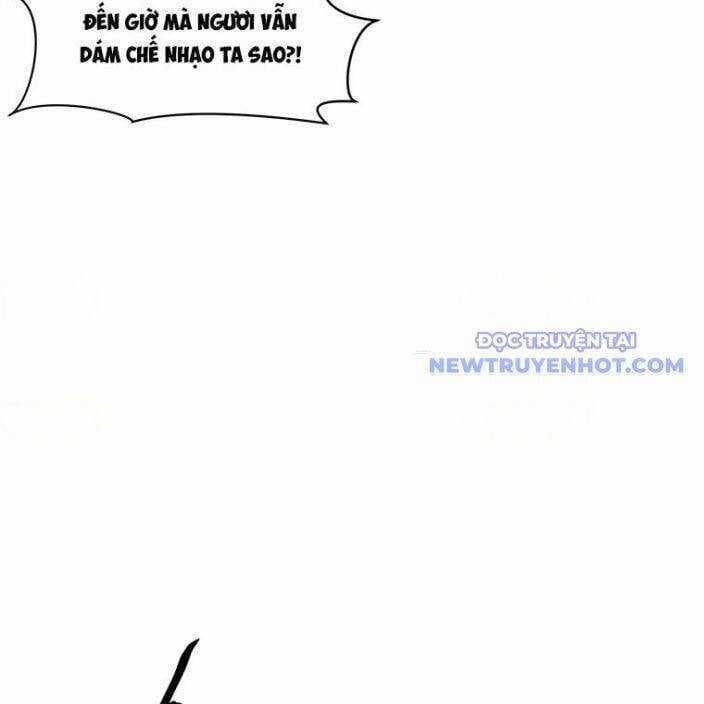 Thiên Hạ Đệ Nhất Võ Sư Chapter 14 trang 29