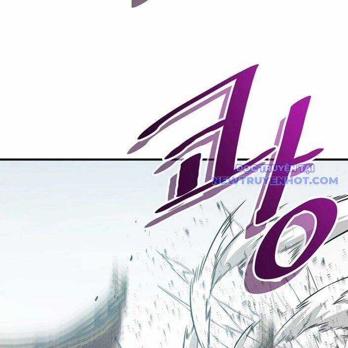 Thiên Hạ Đệ Nhất Võ Sư Chapter 14 trang 3