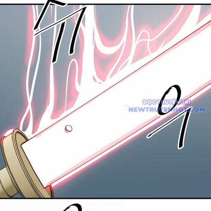 Thiên Hạ Đệ Nhất Võ Sư Chapter 14 trang 30