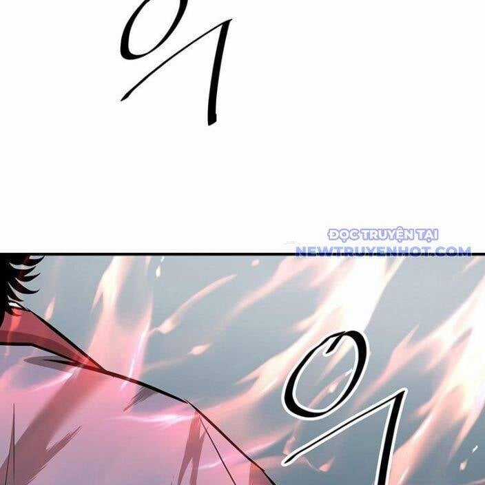 Thiên Hạ Đệ Nhất Võ Sư Chapter 14 trang 31