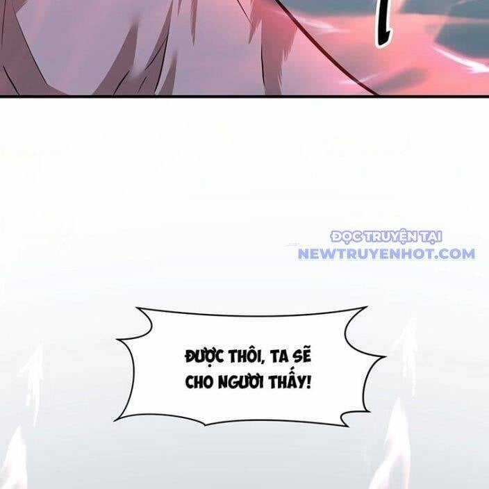 Thiên Hạ Đệ Nhất Võ Sư Chapter 14 trang 32