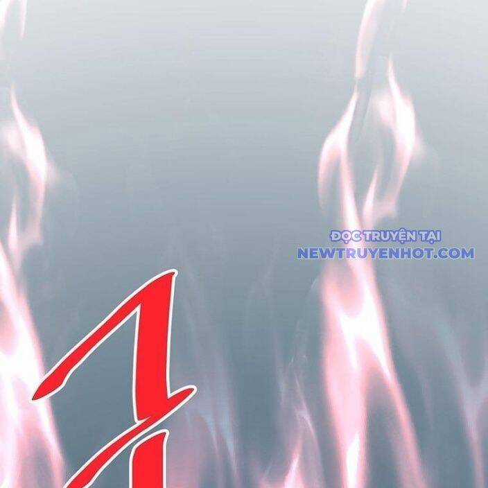 Thiên Hạ Đệ Nhất Võ Sư Chapter 14 trang 33