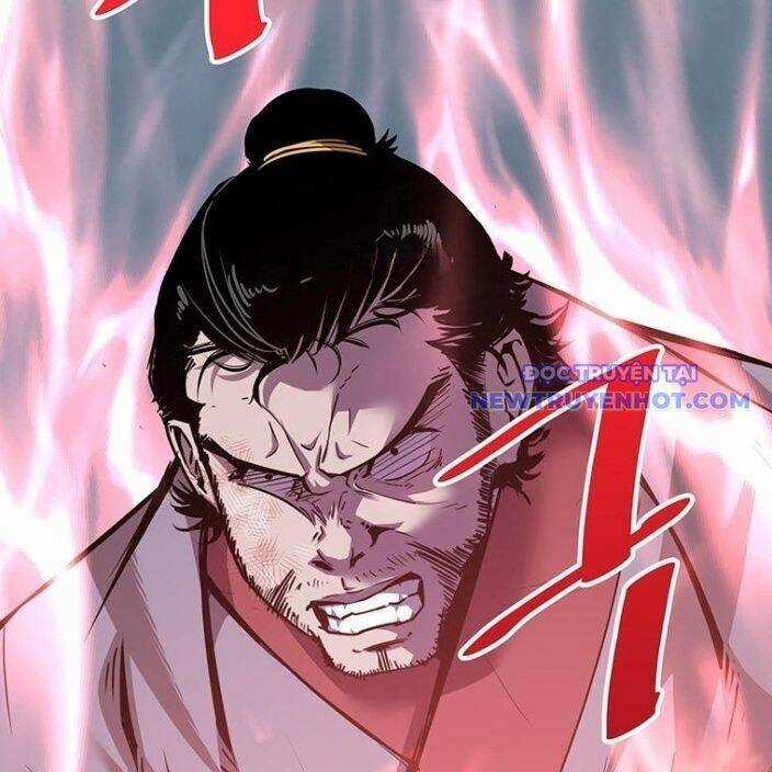 Thiên Hạ Đệ Nhất Võ Sư Chapter 14 trang 34