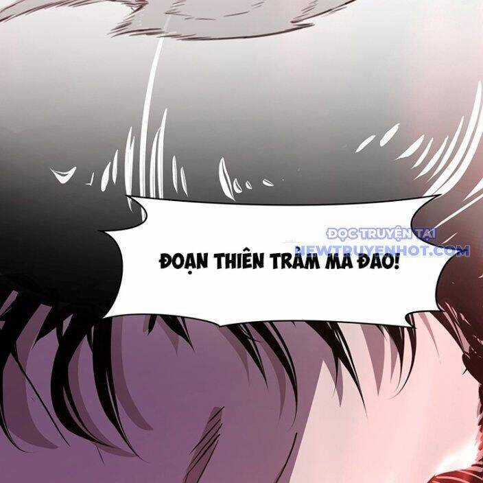 Thiên Hạ Đệ Nhất Võ Sư Chapter 14 trang 37