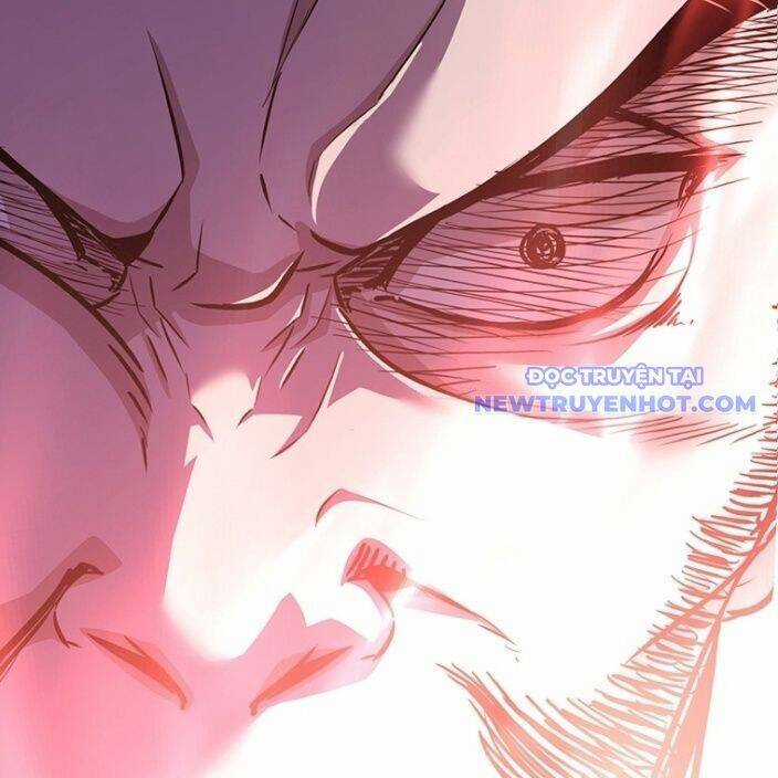 Thiên Hạ Đệ Nhất Võ Sư Chapter 14 trang 38