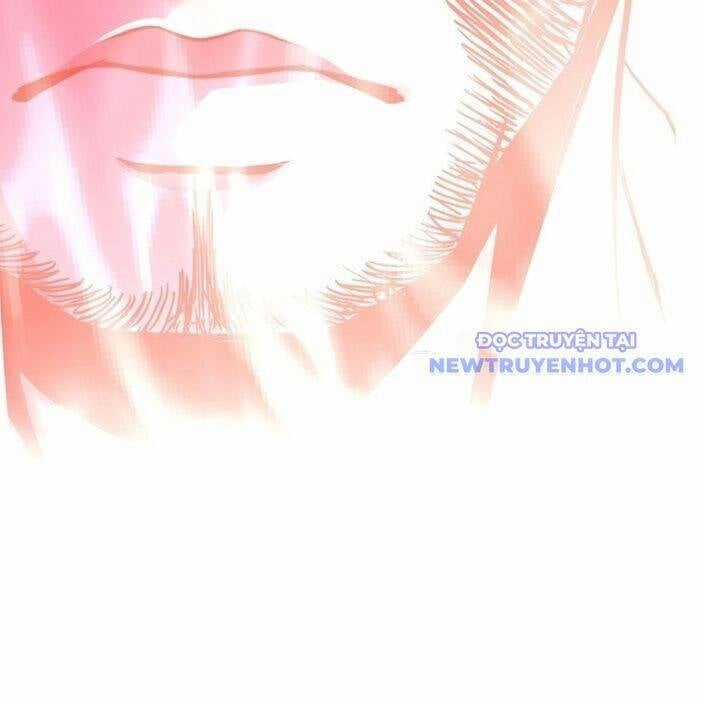 Thiên Hạ Đệ Nhất Võ Sư Chapter 14 trang 39