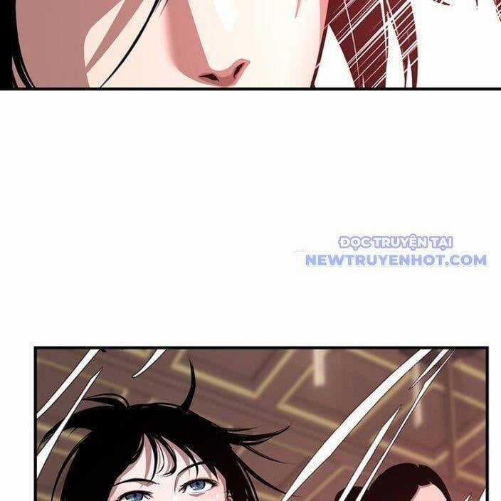 Thiên Hạ Đệ Nhất Võ Sư Chapter 14 trang 41