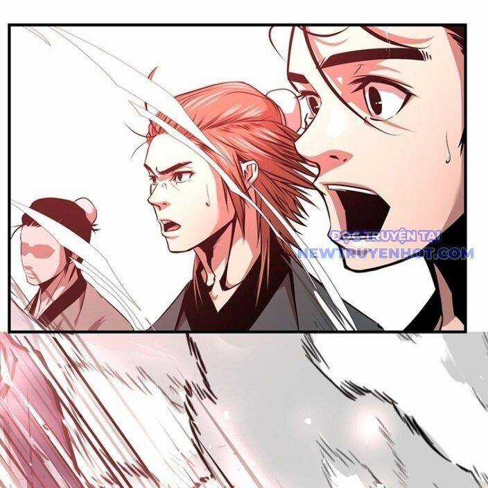 Thiên Hạ Đệ Nhất Võ Sư Chapter 14 trang 43