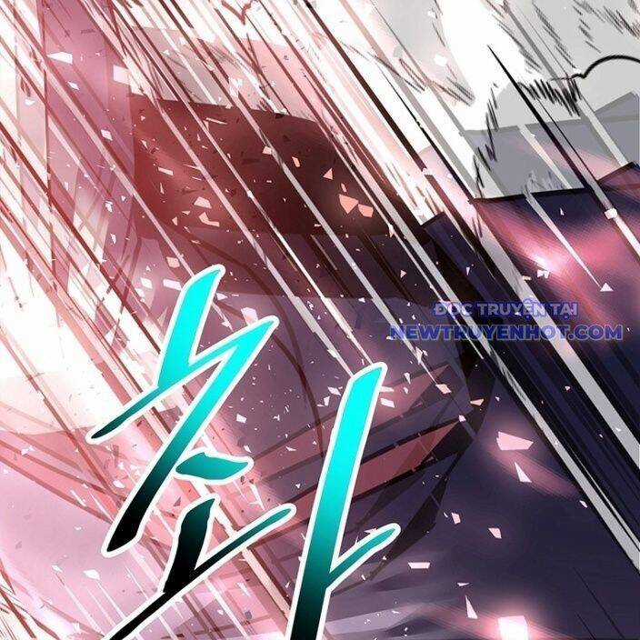 Thiên Hạ Đệ Nhất Võ Sư Chapter 14 trang 44