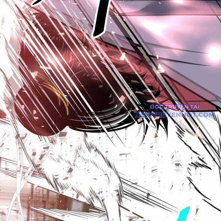 Thiên Hạ Đệ Nhất Võ Sư Chapter 14 trang 45