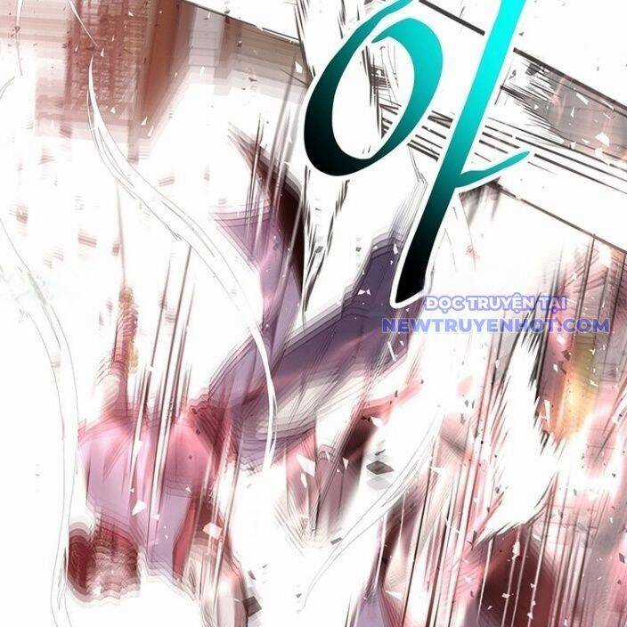 Thiên Hạ Đệ Nhất Võ Sư Chapter 14 trang 46