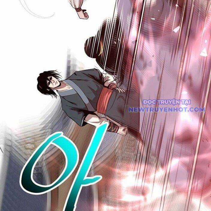 Thiên Hạ Đệ Nhất Võ Sư Chapter 14 trang 47