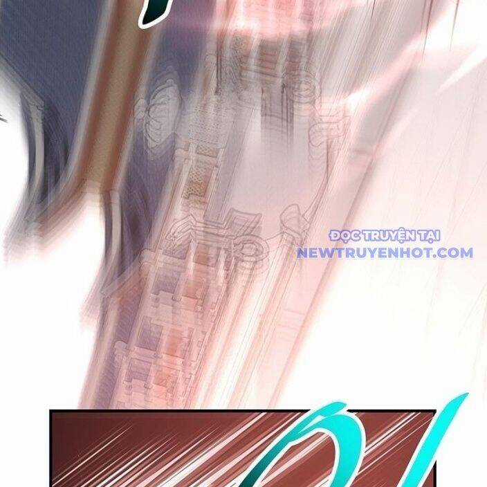 Thiên Hạ Đệ Nhất Võ Sư Chapter 14 trang 48