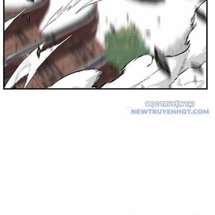 Thiên Hạ Đệ Nhất Võ Sư Chapter 14 trang 5