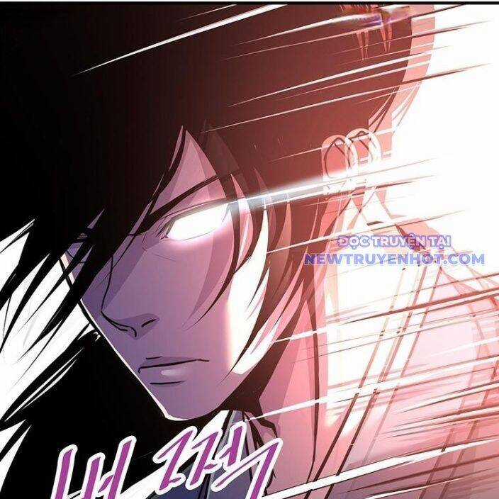 Thiên Hạ Đệ Nhất Võ Sư Chapter 14 trang 50