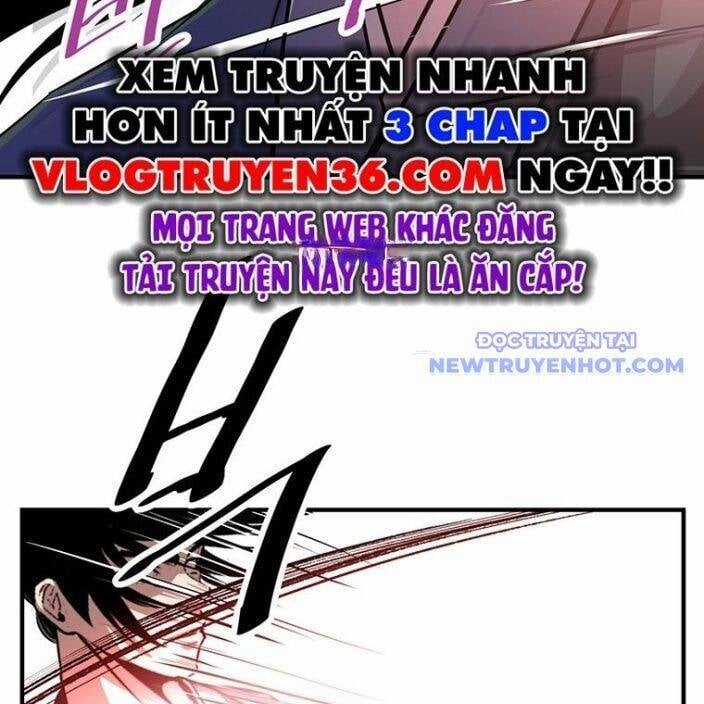 Thiên Hạ Đệ Nhất Võ Sư Chapter 14 trang 51