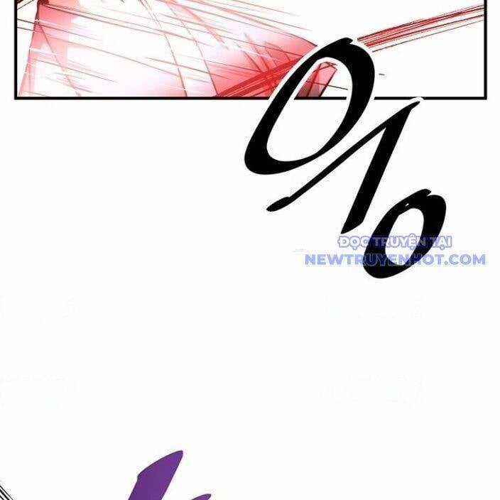 Thiên Hạ Đệ Nhất Võ Sư Chapter 14 trang 52