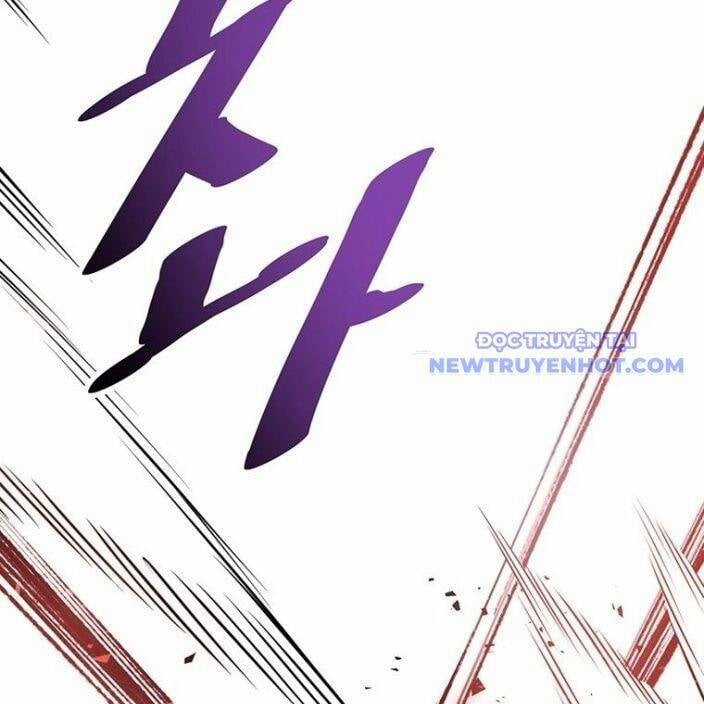 Thiên Hạ Đệ Nhất Võ Sư Chapter 14 trang 53