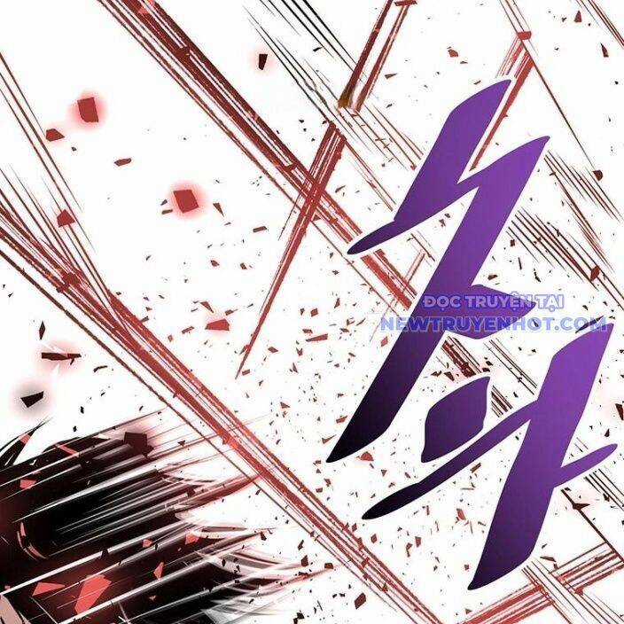 Thiên Hạ Đệ Nhất Võ Sư Chapter 14 trang 54