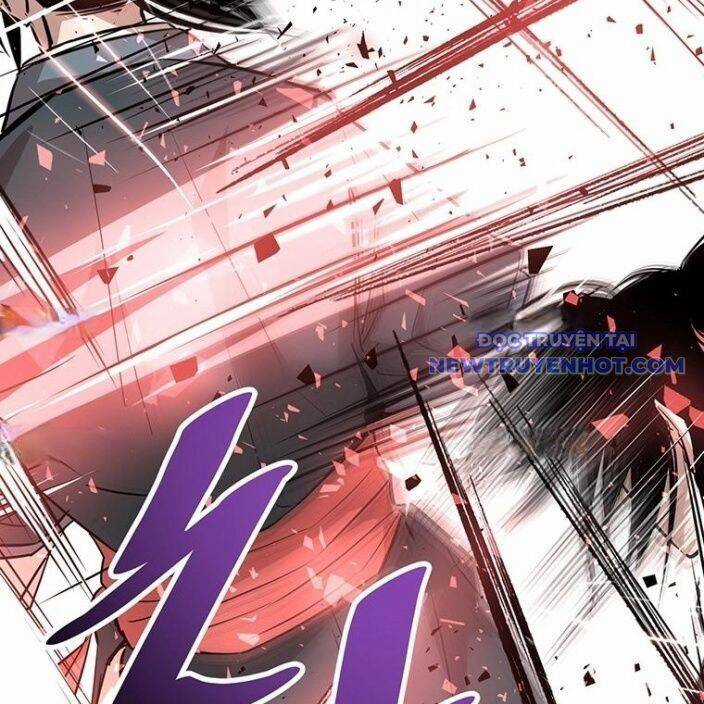 Thiên Hạ Đệ Nhất Võ Sư Chapter 14 trang 55