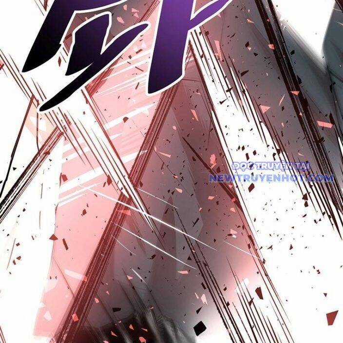 Thiên Hạ Đệ Nhất Võ Sư Chapter 14 trang 56