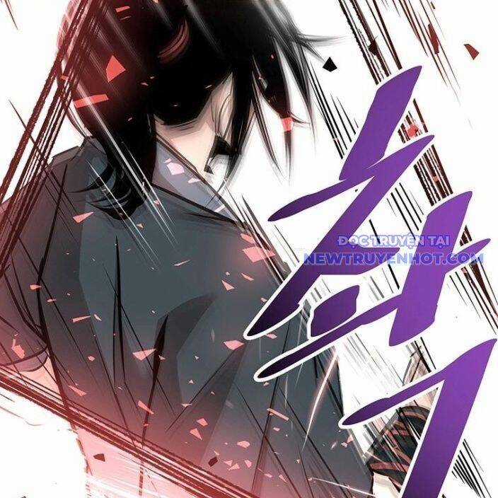 Thiên Hạ Đệ Nhất Võ Sư Chapter 14 trang 57