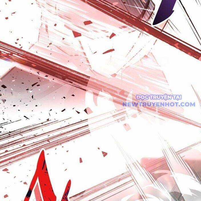 Thiên Hạ Đệ Nhất Võ Sư Chapter 14 trang 58