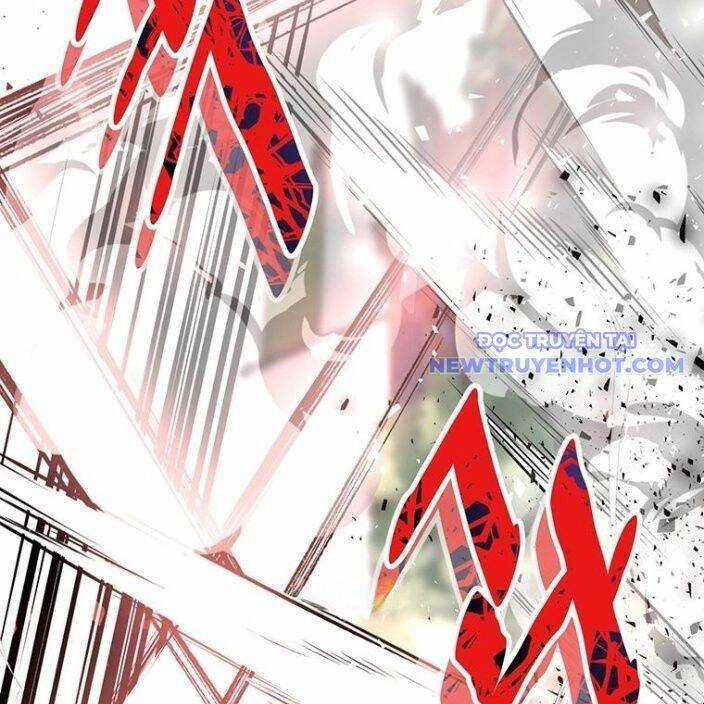 Thiên Hạ Đệ Nhất Võ Sư Chapter 14 trang 59