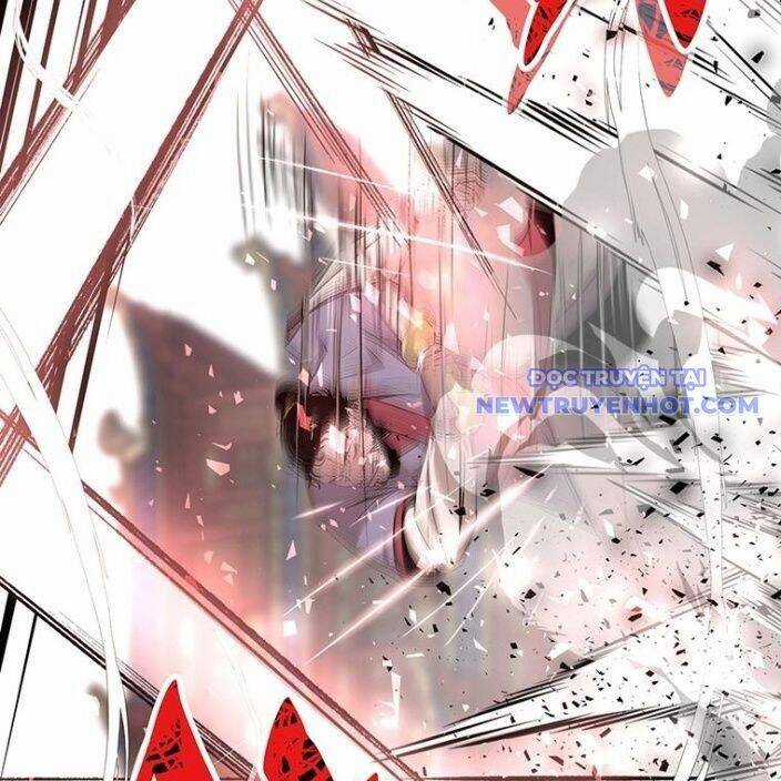 Thiên Hạ Đệ Nhất Võ Sư Chapter 14 trang 60