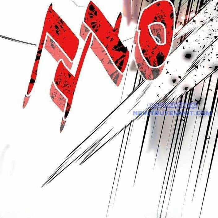 Thiên Hạ Đệ Nhất Võ Sư Chapter 14 trang 63