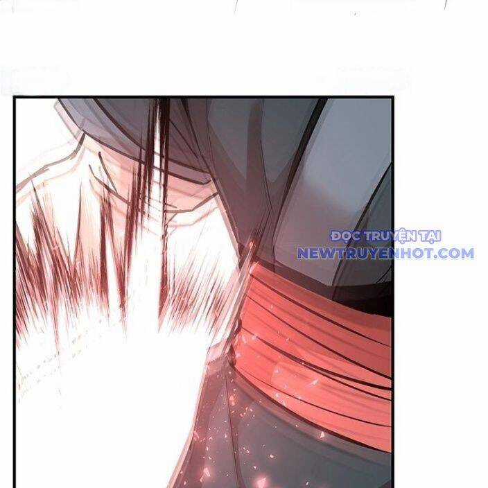 Thiên Hạ Đệ Nhất Võ Sư Chapter 14 trang 64