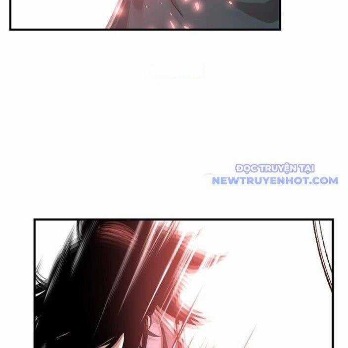 Thiên Hạ Đệ Nhất Võ Sư Chapter 14 trang 65