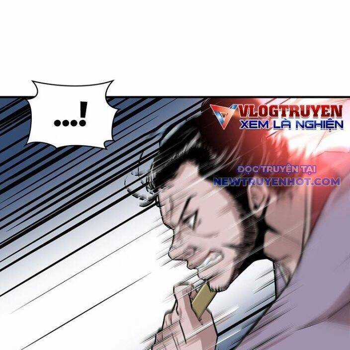 Thiên Hạ Đệ Nhất Võ Sư Chapter 14 trang 67