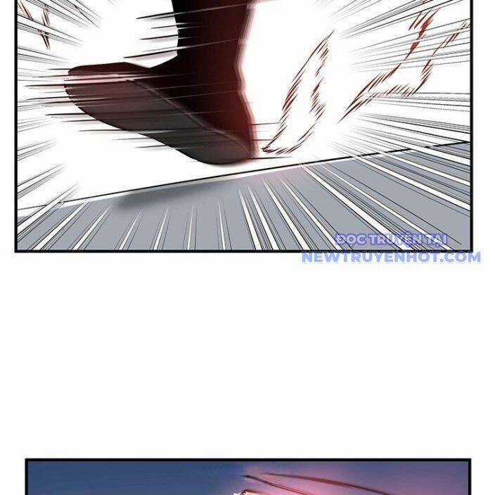 Thiên Hạ Đệ Nhất Võ Sư Chapter 14 trang 69