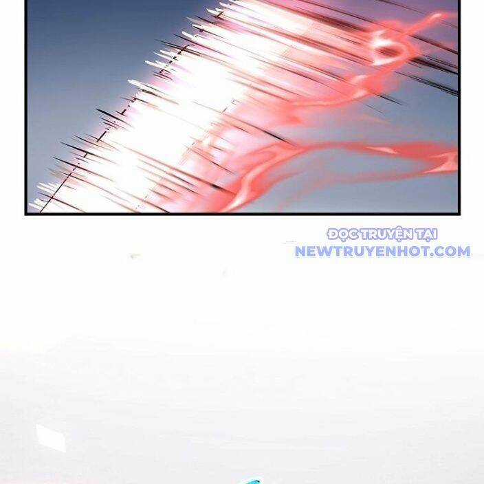 Thiên Hạ Đệ Nhất Võ Sư Chapter 14 trang 70