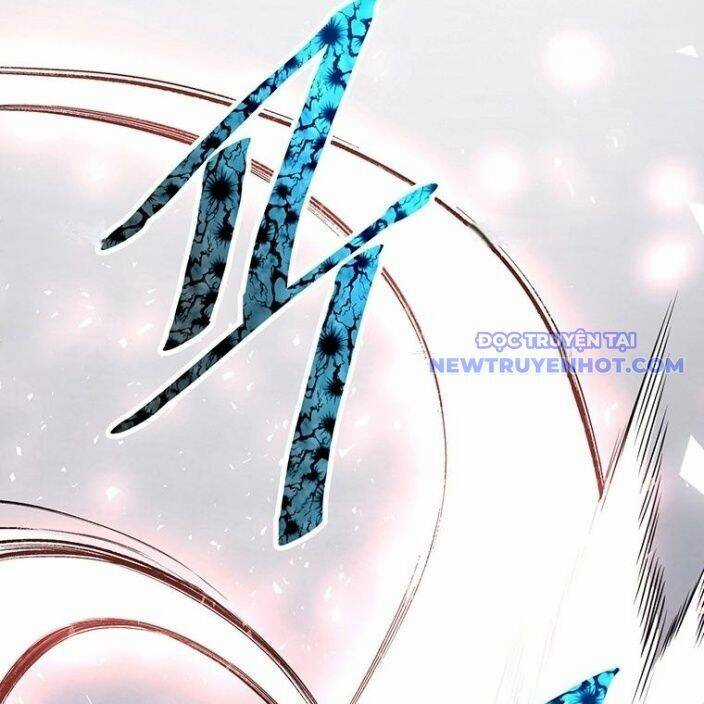 Thiên Hạ Đệ Nhất Võ Sư Chapter 14 trang 71