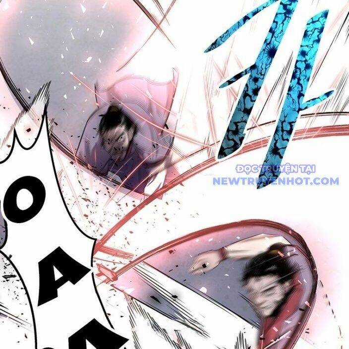 Thiên Hạ Đệ Nhất Võ Sư Chapter 14 trang 72