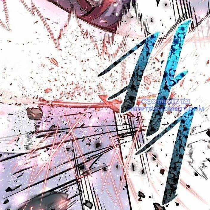 Thiên Hạ Đệ Nhất Võ Sư Chapter 14 trang 74