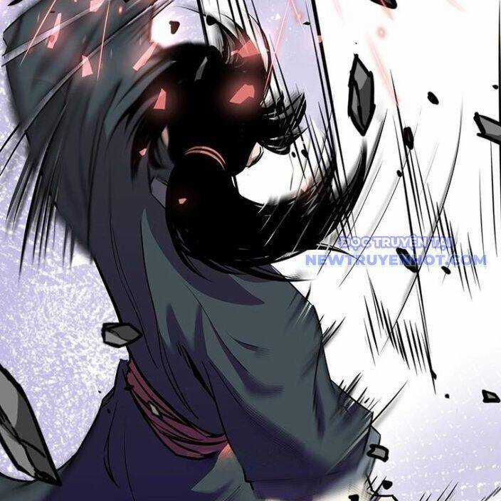 Thiên Hạ Đệ Nhất Võ Sư Chapter 14 trang 75