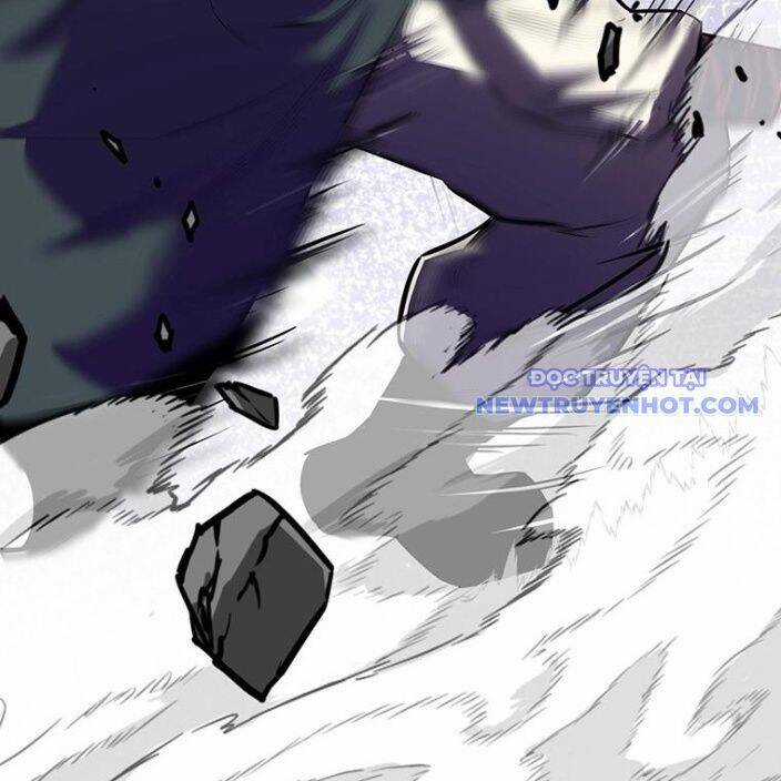 Thiên Hạ Đệ Nhất Võ Sư Chapter 14 trang 76