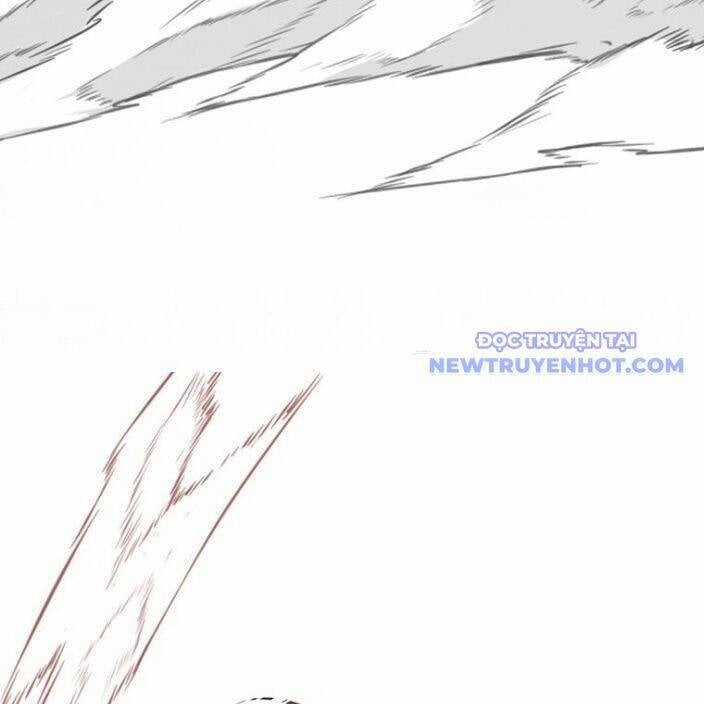 Thiên Hạ Đệ Nhất Võ Sư Chapter 14 trang 77