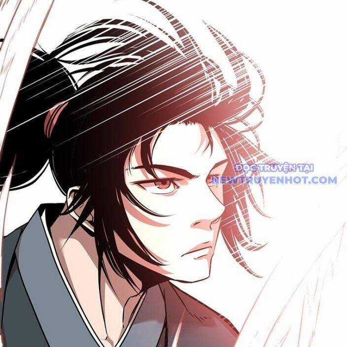 Thiên Hạ Đệ Nhất Võ Sư Chapter 14 trang 78