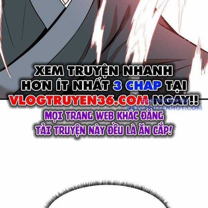 Thiên Hạ Đệ Nhất Võ Sư Chapter 14 trang 79