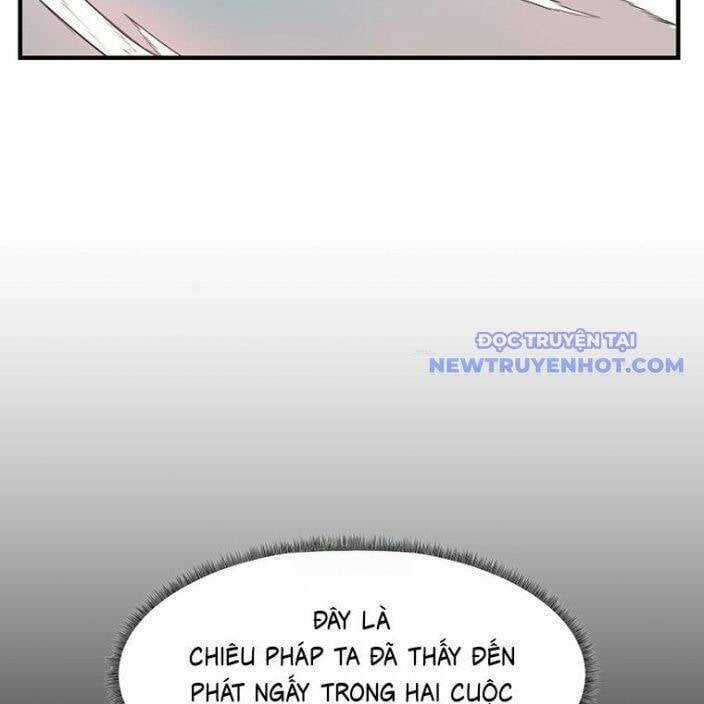 Thiên Hạ Đệ Nhất Võ Sư Chapter 14 trang 81